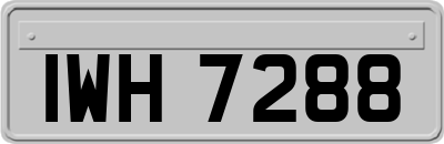 IWH7288
