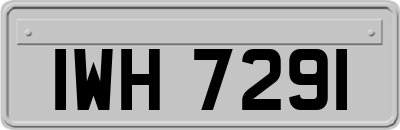 IWH7291