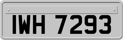 IWH7293
