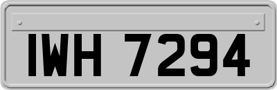 IWH7294