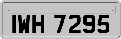 IWH7295
