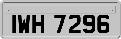 IWH7296