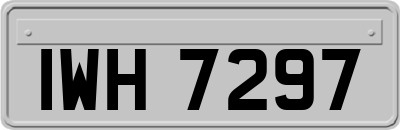 IWH7297