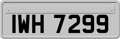 IWH7299