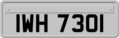 IWH7301