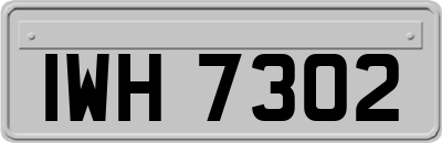 IWH7302