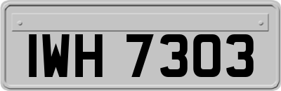IWH7303