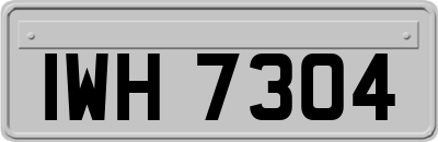 IWH7304