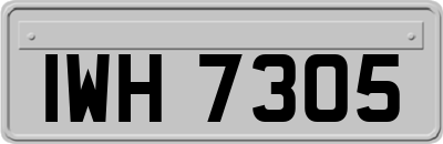 IWH7305