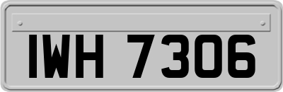 IWH7306
