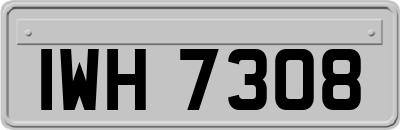 IWH7308