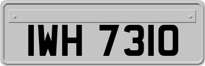 IWH7310