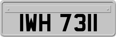 IWH7311