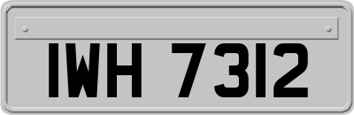 IWH7312