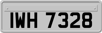IWH7328