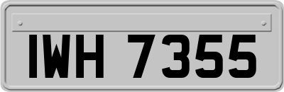 IWH7355