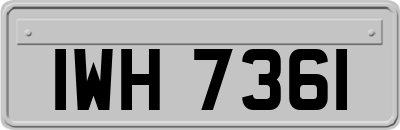 IWH7361