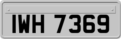 IWH7369