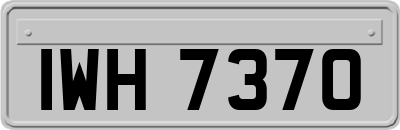 IWH7370