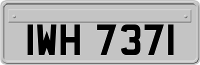 IWH7371