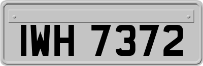 IWH7372