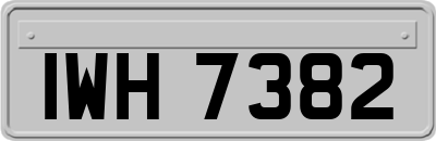 IWH7382