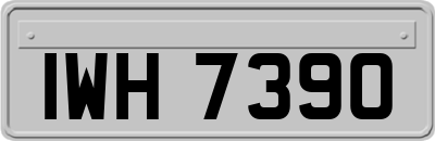 IWH7390