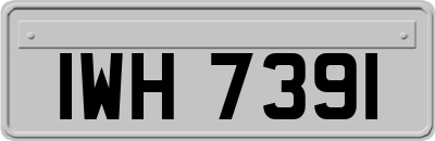 IWH7391