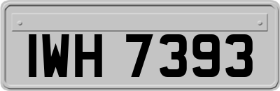 IWH7393