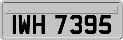 IWH7395
