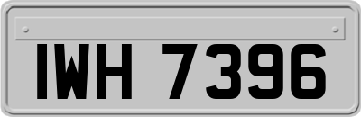 IWH7396