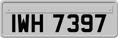 IWH7397