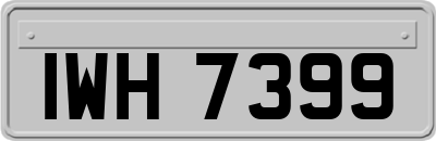 IWH7399