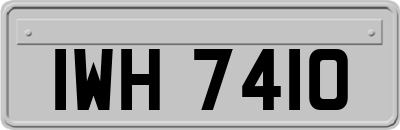IWH7410