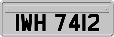 IWH7412