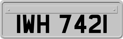 IWH7421