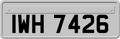 IWH7426