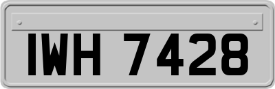IWH7428