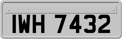 IWH7432