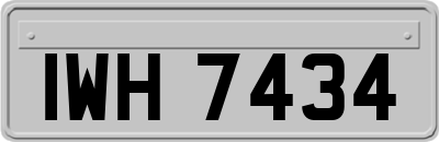 IWH7434