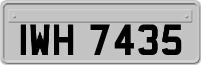 IWH7435