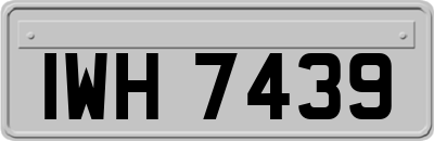 IWH7439