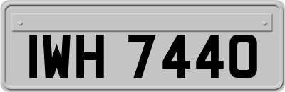IWH7440