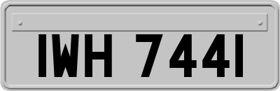 IWH7441