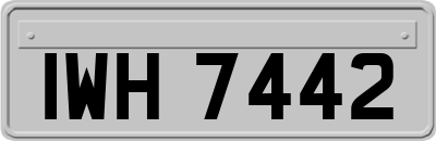 IWH7442
