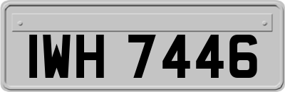 IWH7446