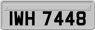 IWH7448