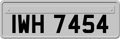 IWH7454