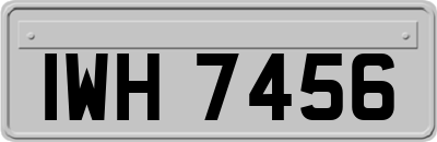 IWH7456