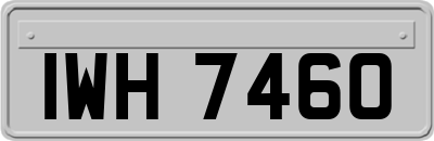 IWH7460